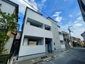 仮)東大阪御幸町PJ