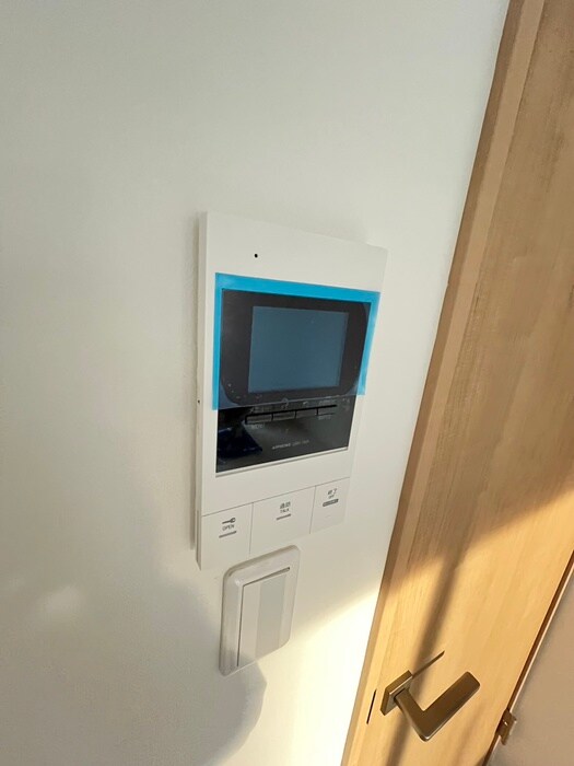 物件内観写真14　(内観写真)