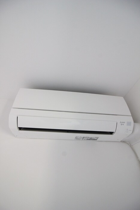 物件内観写真15　(内観写真)