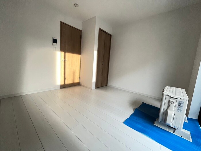 物件内観写真19　(居室)