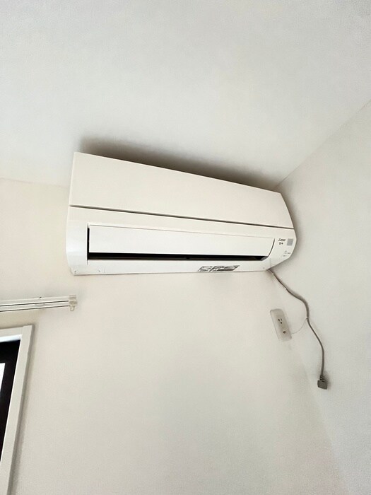 物件内観写真22　(内観写真)