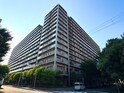 オーク新石切(507)