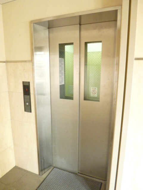 物件外観写真3　(その他)