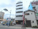 ホシノビル