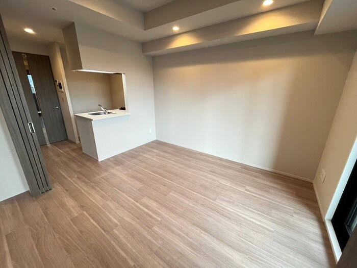 物件内観写真7　(内観写真)