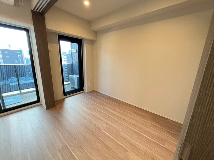 物件内観写真16　(内観写真)