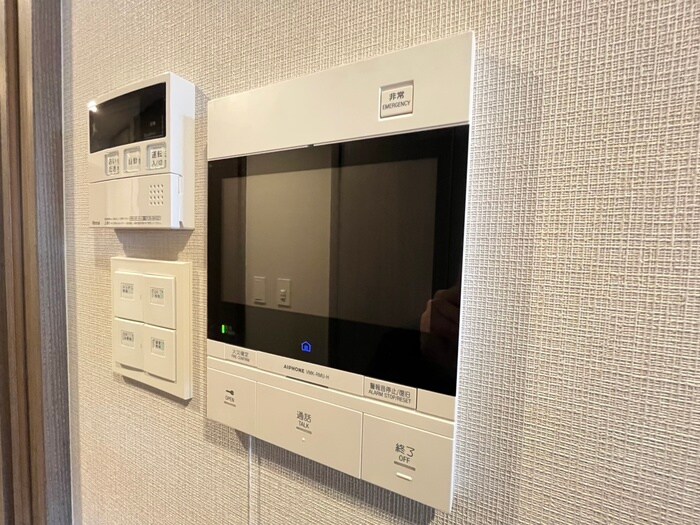 物件内観写真19　(内観写真)