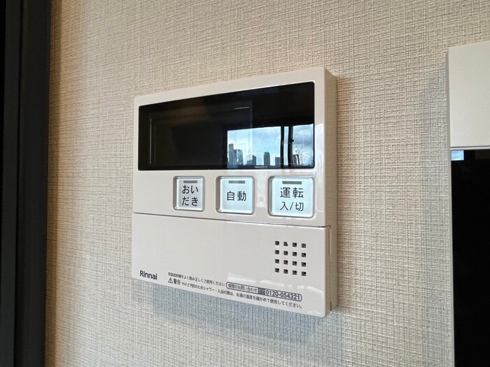 物件内観写真19　(内観写真)