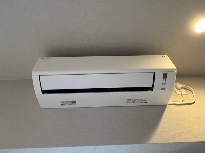 物件内観写真21　(内観写真)