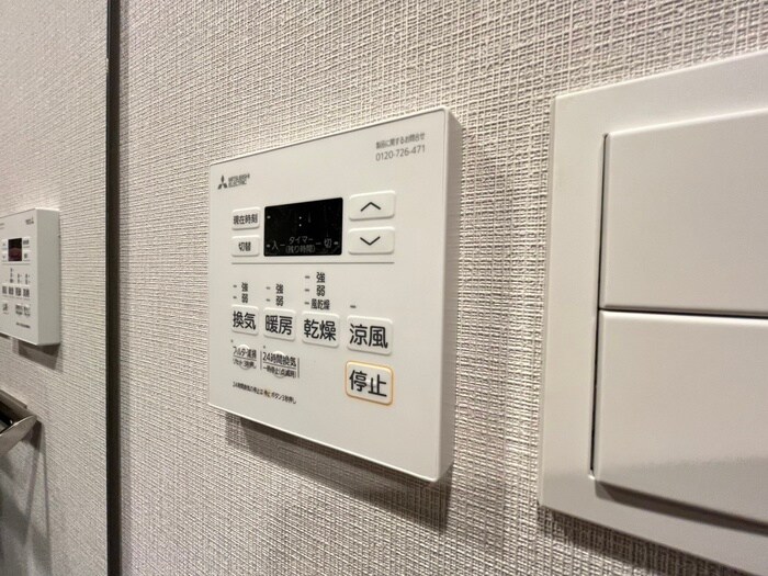 物件内観写真22　(内観写真)