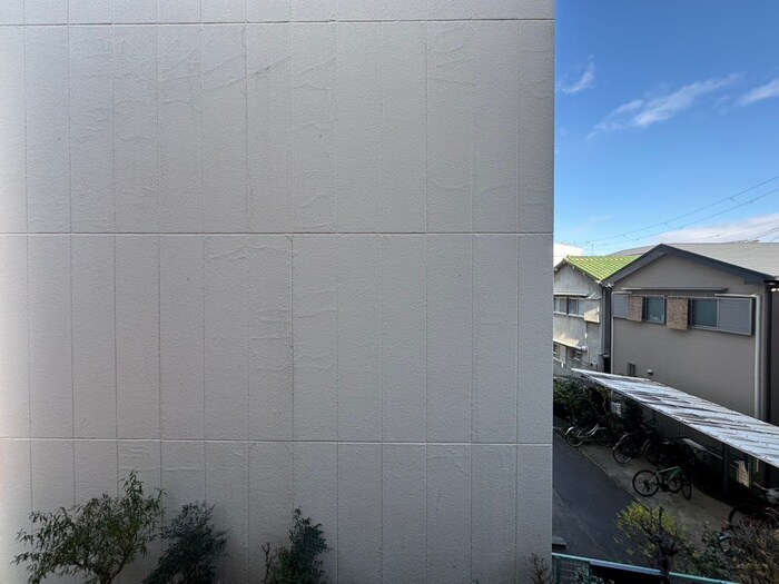 物件内観写真20　(周辺環境)