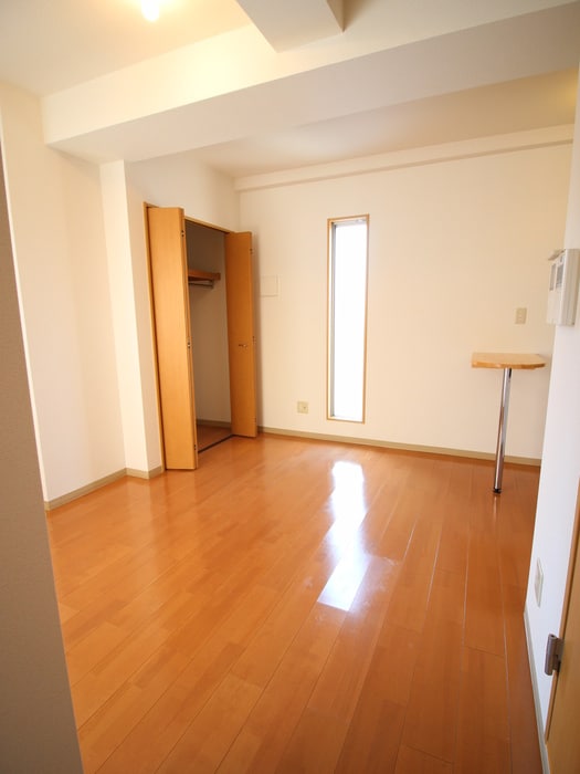 物件内観写真13　(居室)