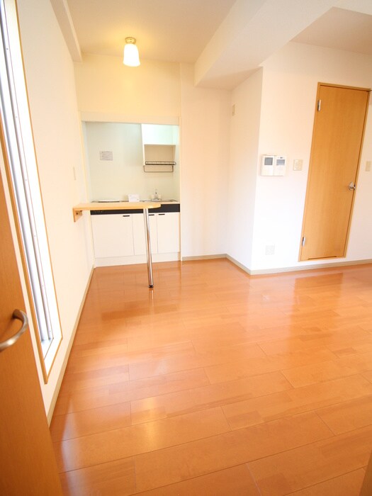 物件内観写真17　(居室)