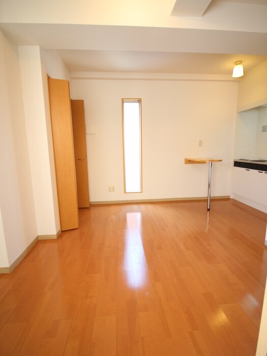 物件内観写真18　(居室)