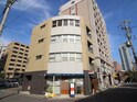 グランアミィー新長田