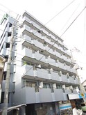 ウインライフ滝井