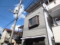 額田町戸建