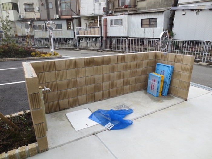 物件外観写真4　(その他)