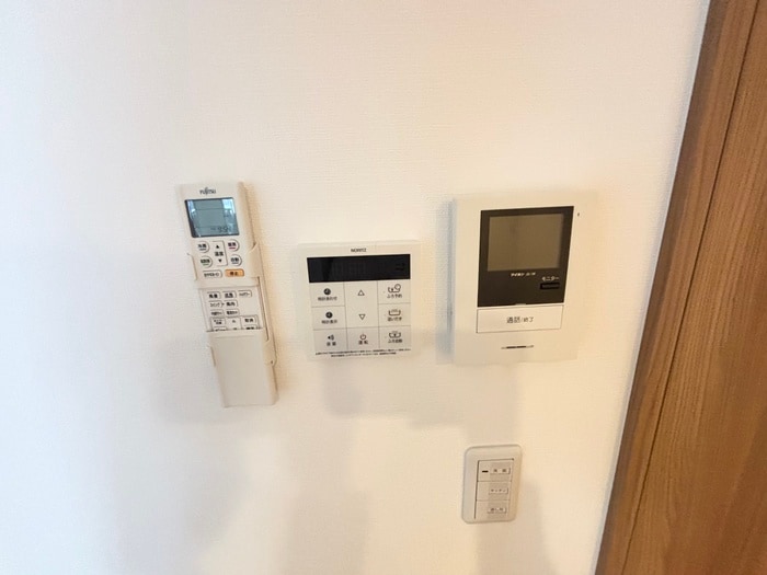 物件内観写真17　(内観写真)