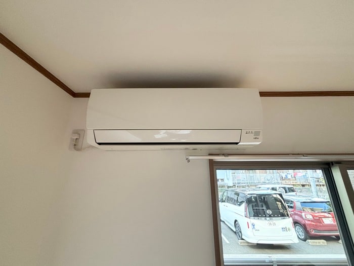 物件内観写真18　(内観写真)