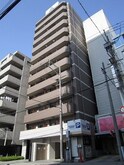スワンズシティ天満橋（７０５）