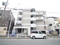 ダイドーメゾン立花西（402）