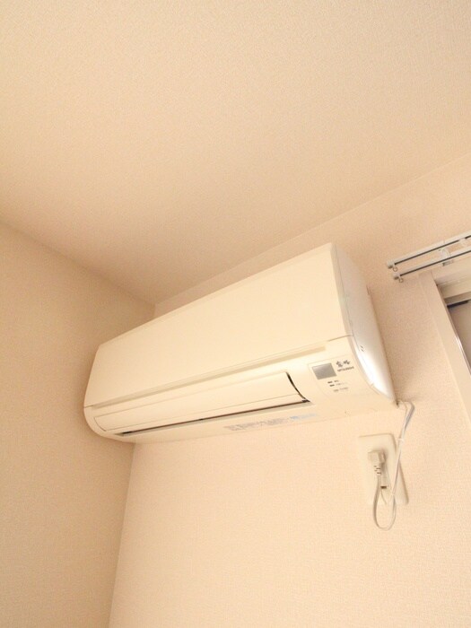 物件内観写真10　(内観写真)