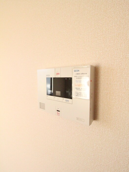 物件内観写真12　(内観写真)