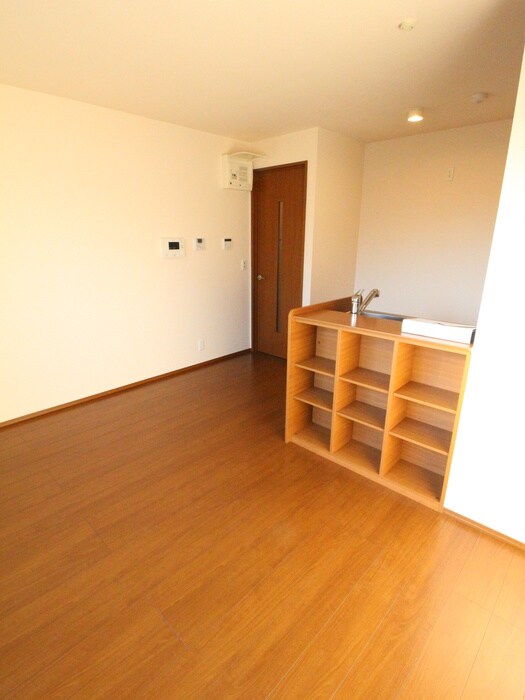 物件内観写真15　(居室)