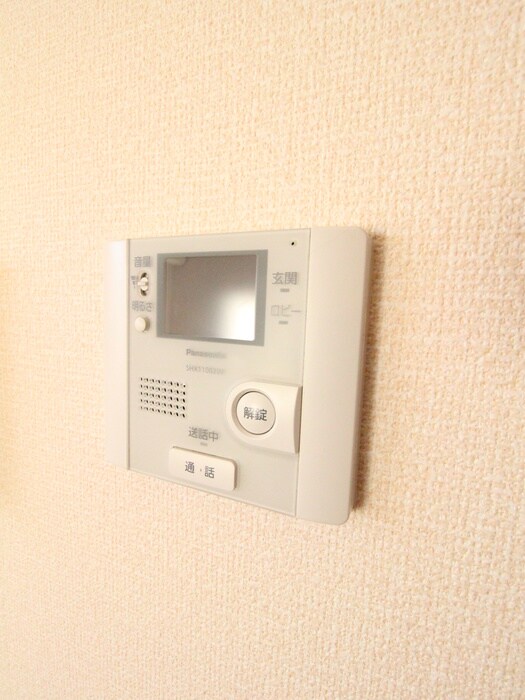 物件内観写真19　(内観写真)