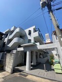 グランデール山科（３０９）