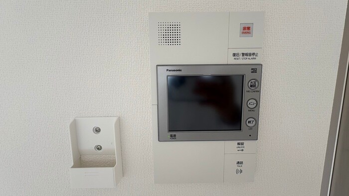 物件内観写真17　(内観写真)