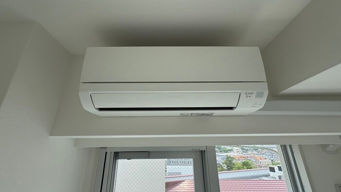 物件内観写真18　(内観写真)