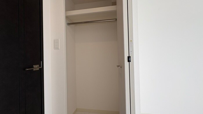 物件内観写真19　(収納)