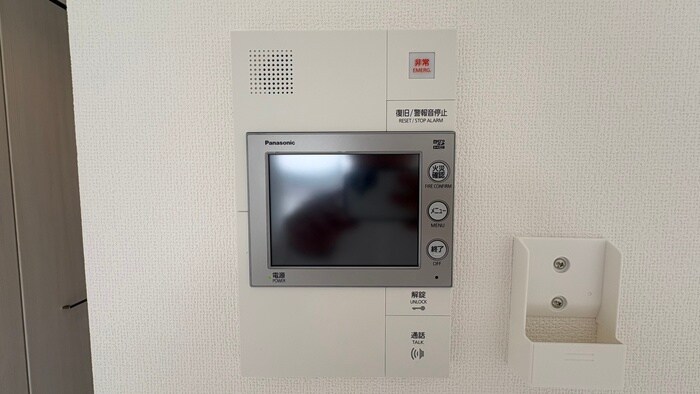 物件内観写真19　(周辺環境)