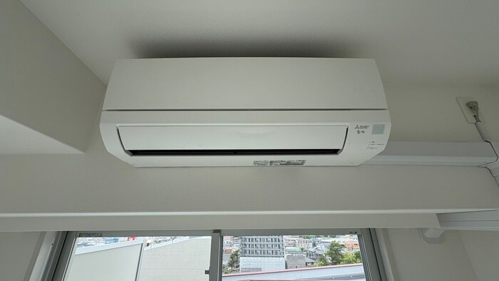 物件内観写真20　(内観写真)