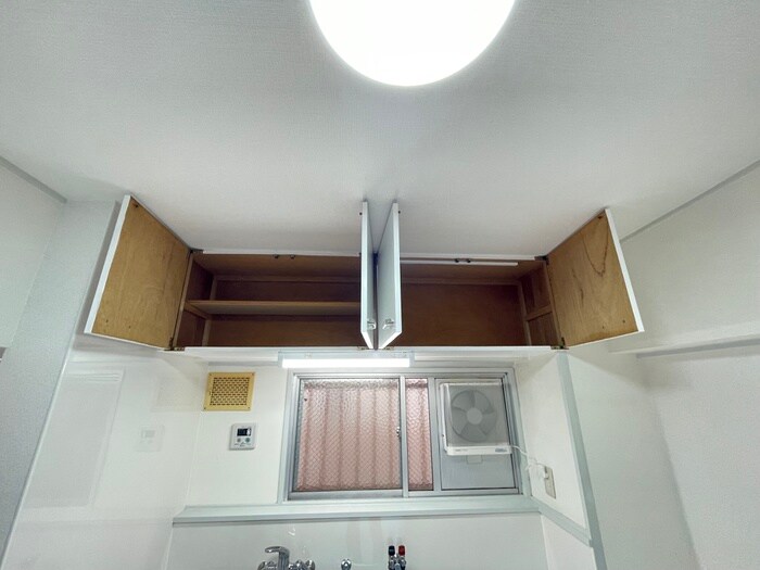 物件内観写真22　(内観写真)