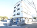 ファースト大浜