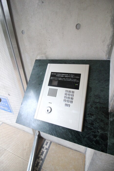 物件外観写真5　(その他)