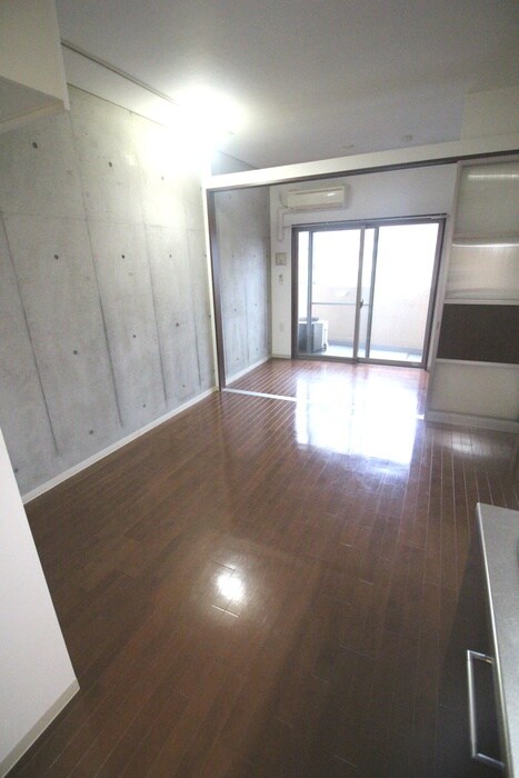 物件内観写真12　(居室)