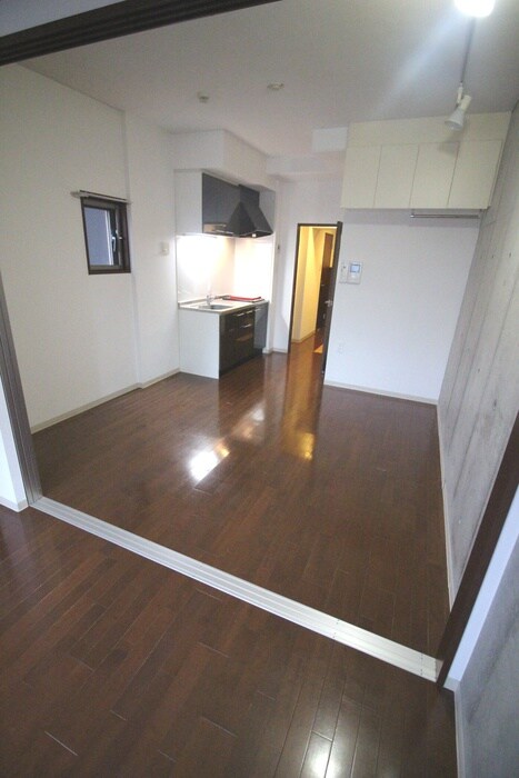 物件内観写真13　(居室)