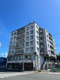 ヴァンベール２１