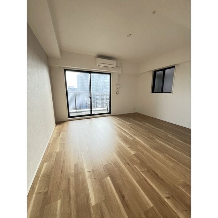 物件内観写真11　(居室)