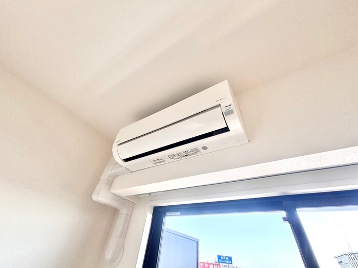 物件内観写真16　(内観写真)