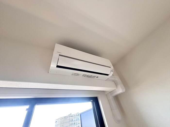 物件内観写真18　(内観写真)