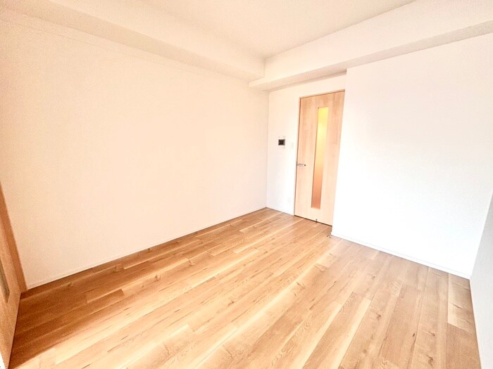 物件内観写真19　(居室)