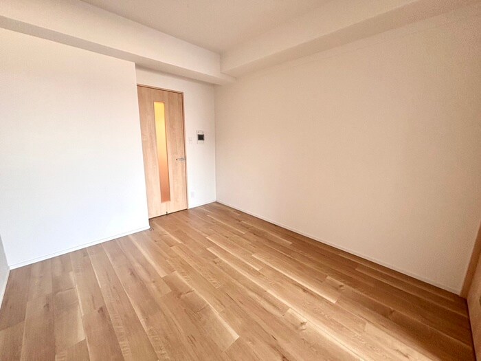 物件内観写真19　(居室)