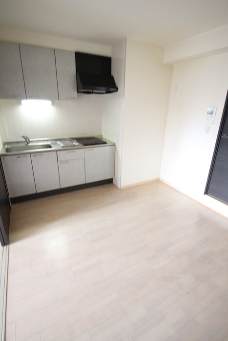 物件内観写真16　(居室)