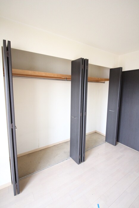 物件内観写真19　(収納)