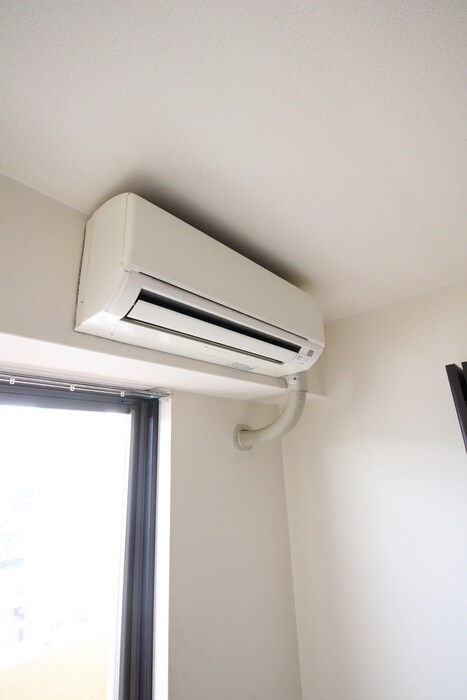 物件内観写真20　(居室)